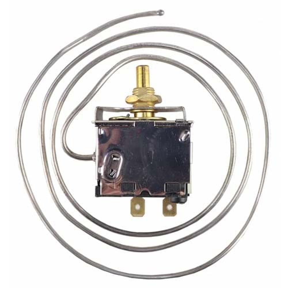 1072139M91 Thermostatic Switch, Rotary – Fits Allis Chalmers