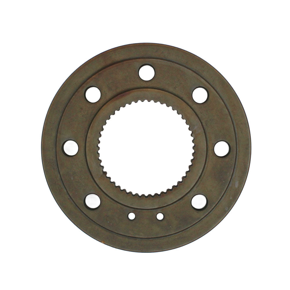 81319C1 Planetary Ring Gear – additional image 2