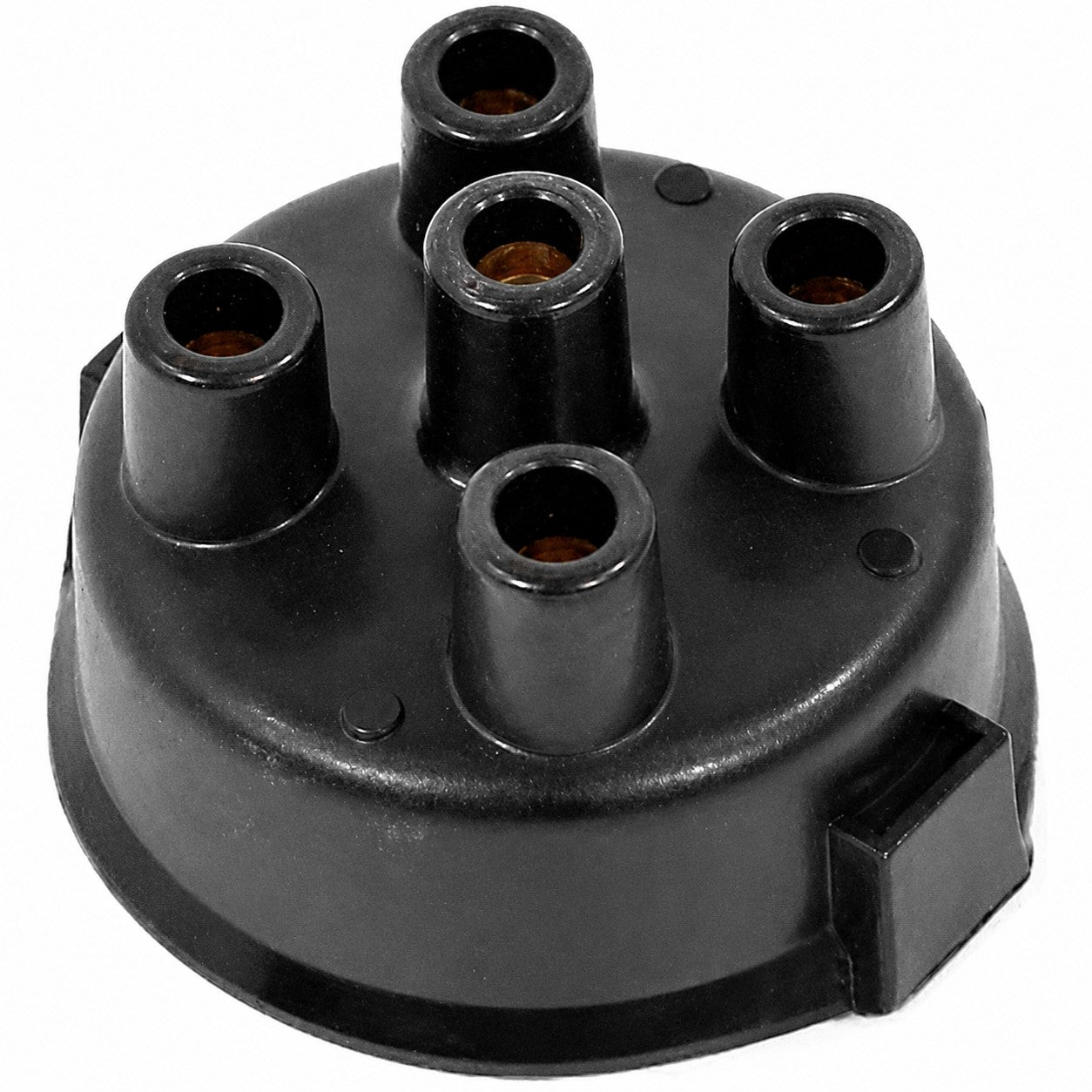 1012490 Tune Up Kit – Fits International Harvester – additional image 2
