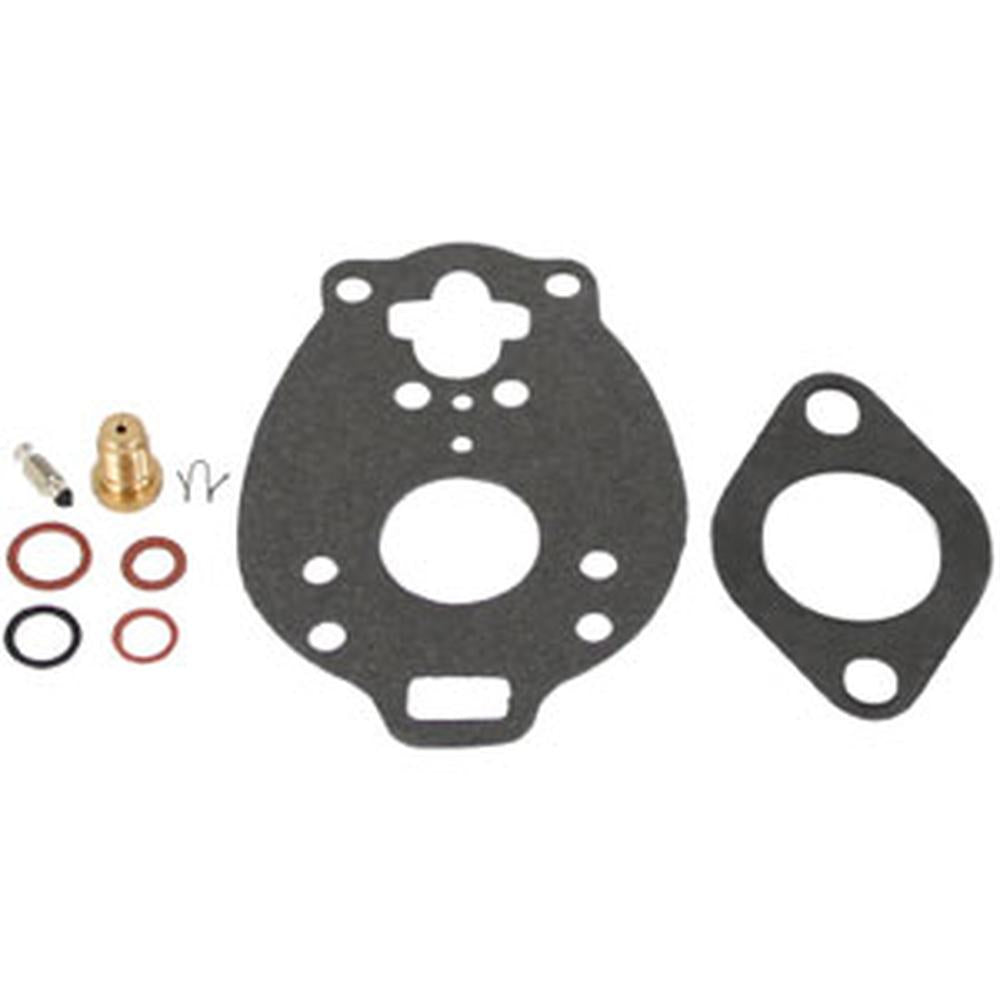 1103-0072 Basic Carburetor Kit – additional image 2