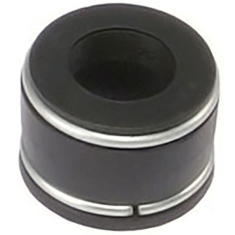 3218399R1 Valve Stem Seal – Fits Case IH – additional image 2