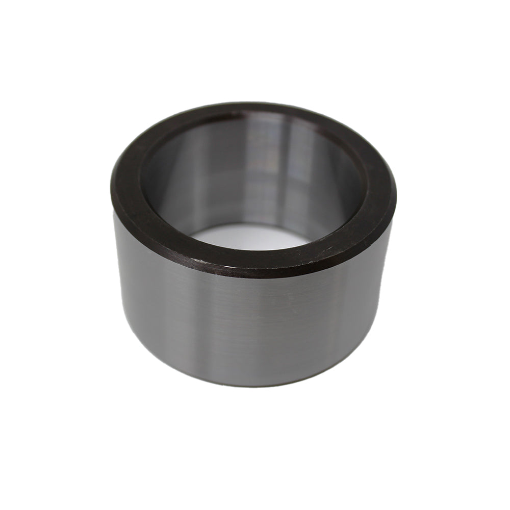 D90722 Bushing – Fits Case