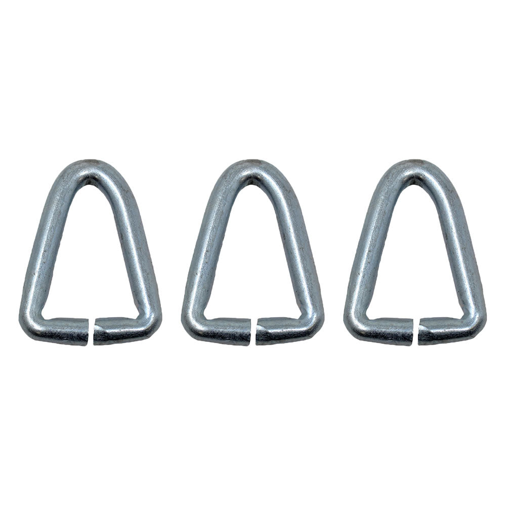 222157 Qty 3: Blade to Hanger Link