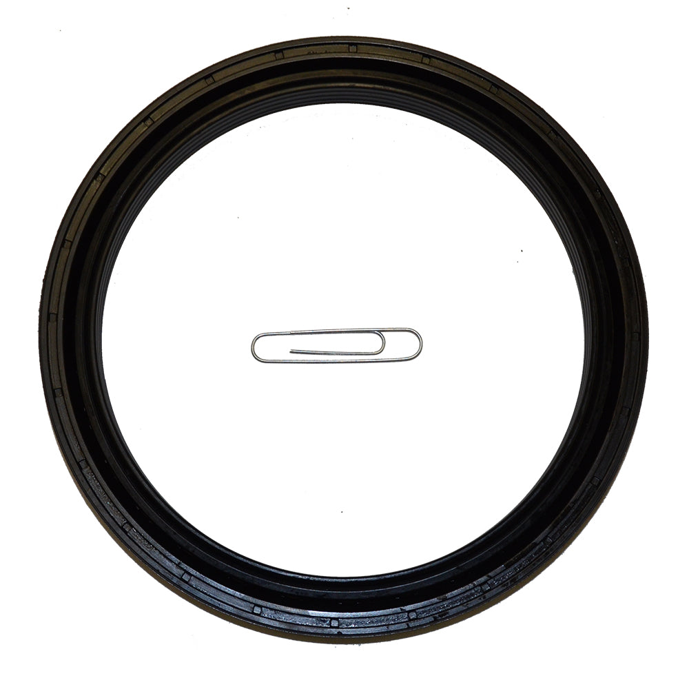 85827067 Seal – additional image 2