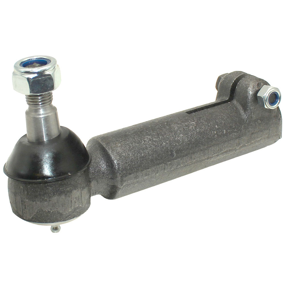 AT23886 Inner Tie Rod – Fits John Deere – additional image 3