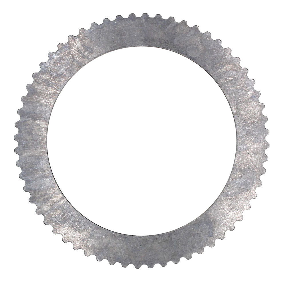 81805123 Dual Power Disc