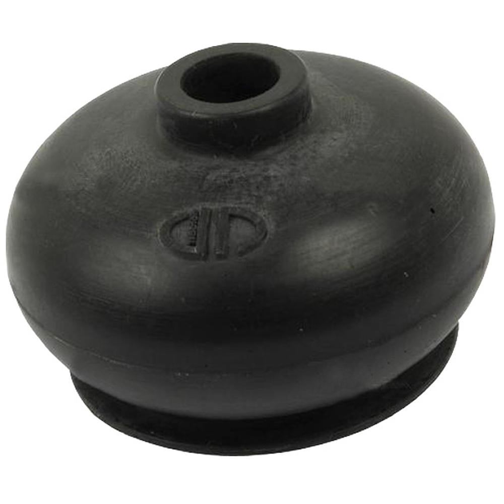 194065-27260 Gear Shift Boot