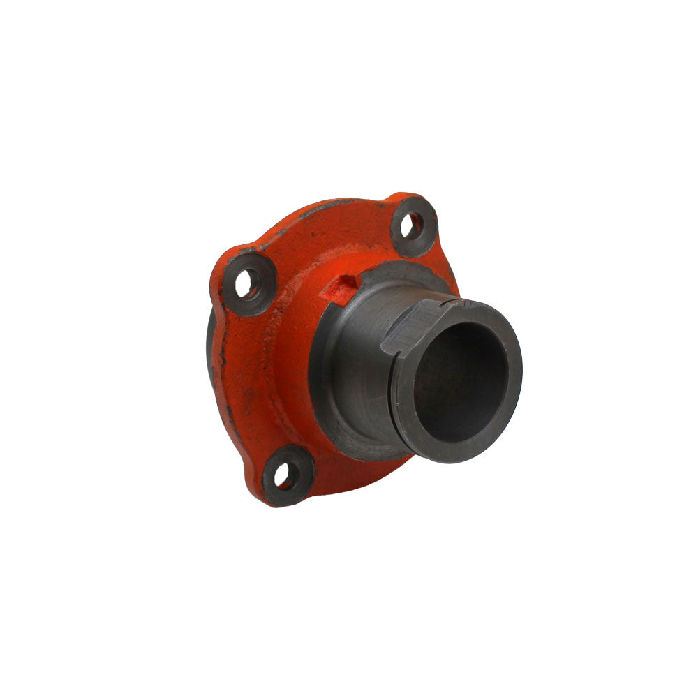 C9NN7N085A Retainer Housing – Fits Ford / New Holland – additional image 3