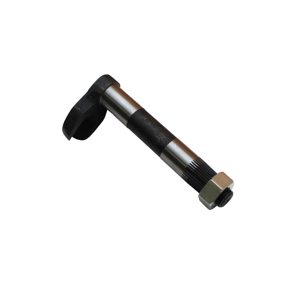 C5NN3575A Rocker Shaft – Fits Ford / New Holland – additional image 5