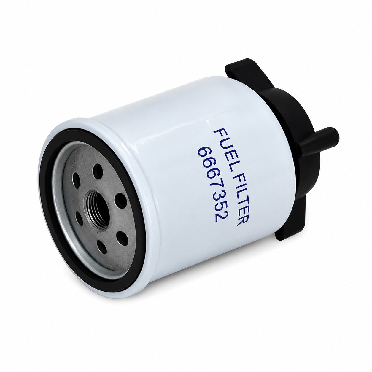 561370 Fuel Filter – additional image 2