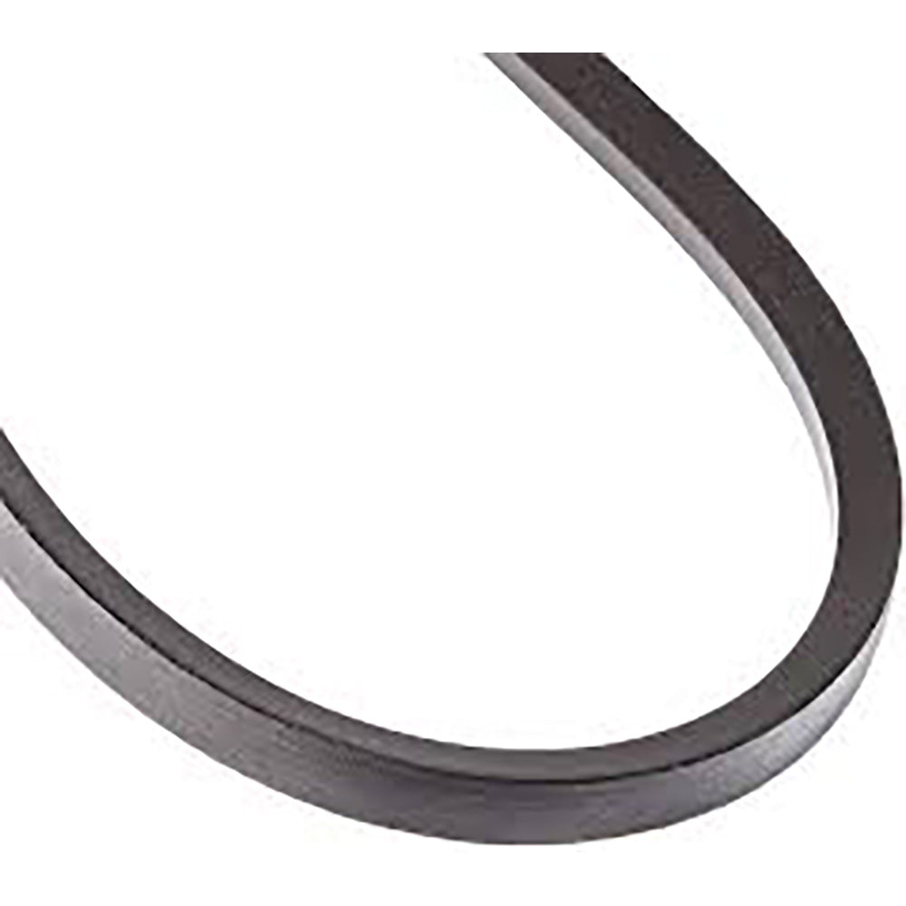 834255M1 V Belt – Fits Massey Ferguson