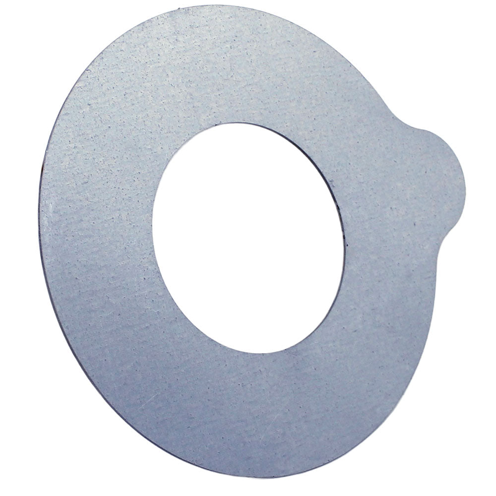 1760623 Washer – Fits Caterpillar – additional image 2