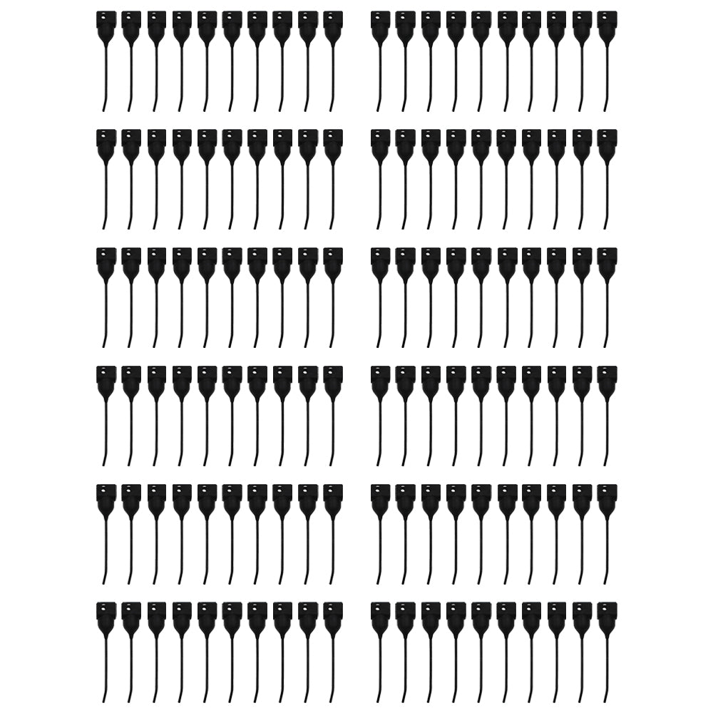 AE24593 Qty 100: Rake Tooth – Fits John Deere