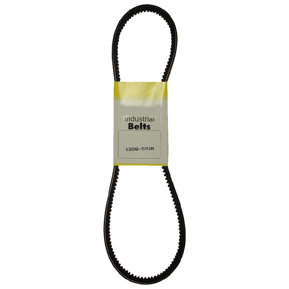 Z38702 Fan Belt – Fits John Deere – additional image 2