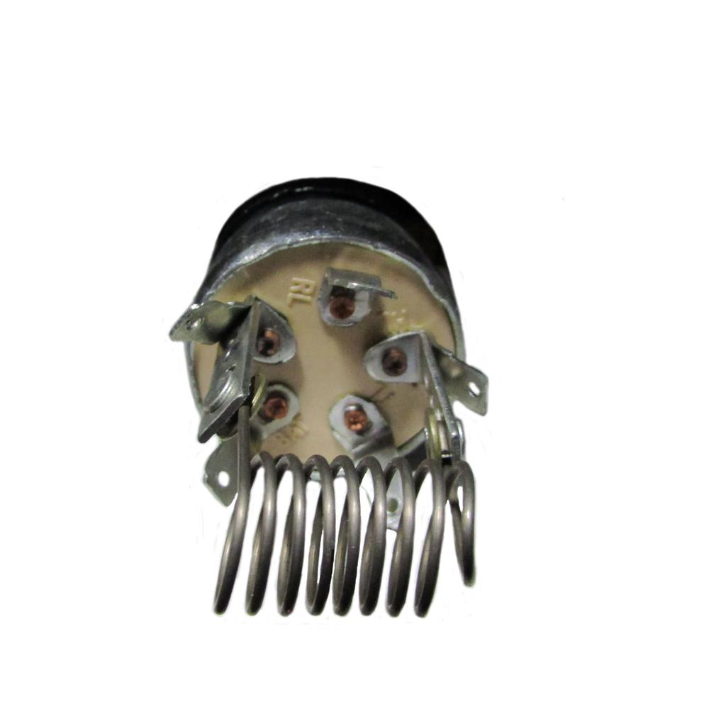 10A23930 HEADLIGHT SWITCH LIGHT – additional image 3