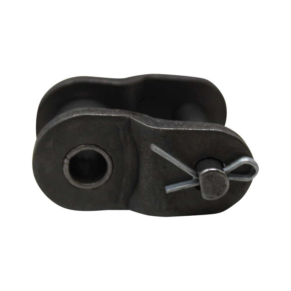 SWC60HOL #60H Roller Chain Offset Link – Fits John Deere – additional image 4