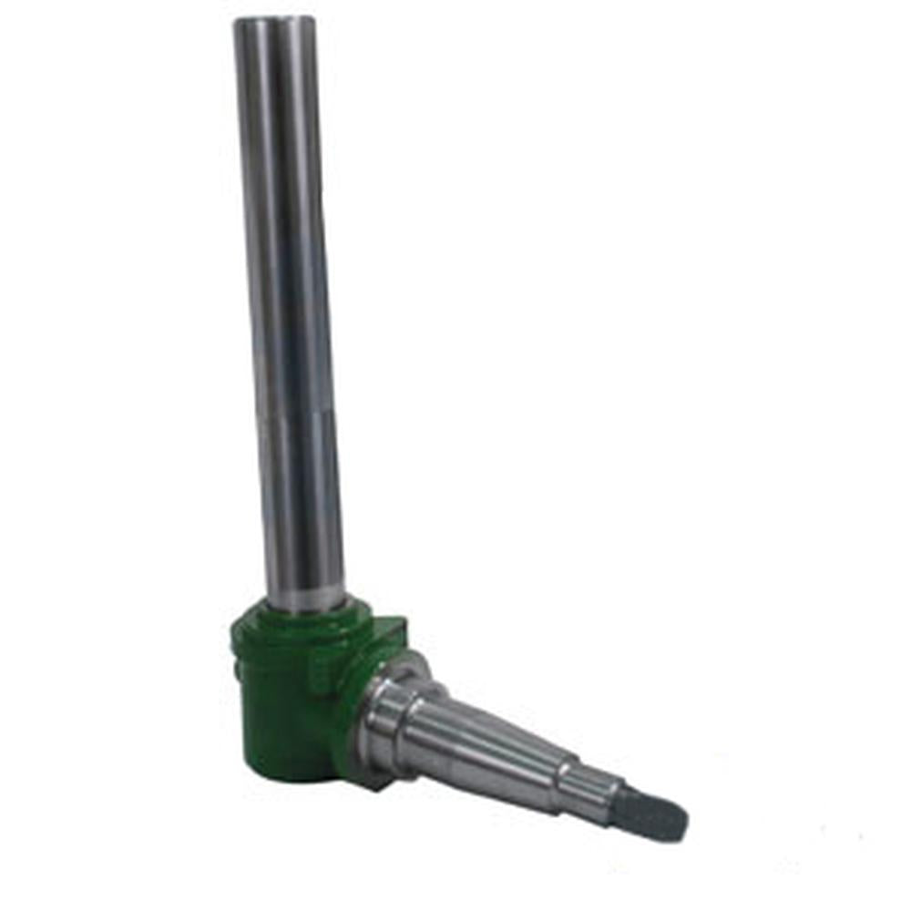 Keyed Spindle – Fits John Deere – additional image 3