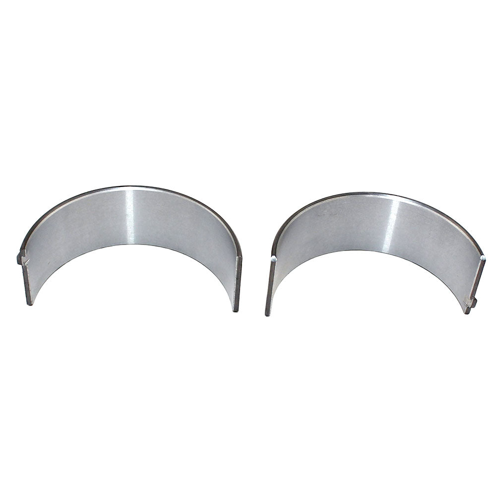 AM875395 Connecting Rod Bearing; Std. – additional image 3