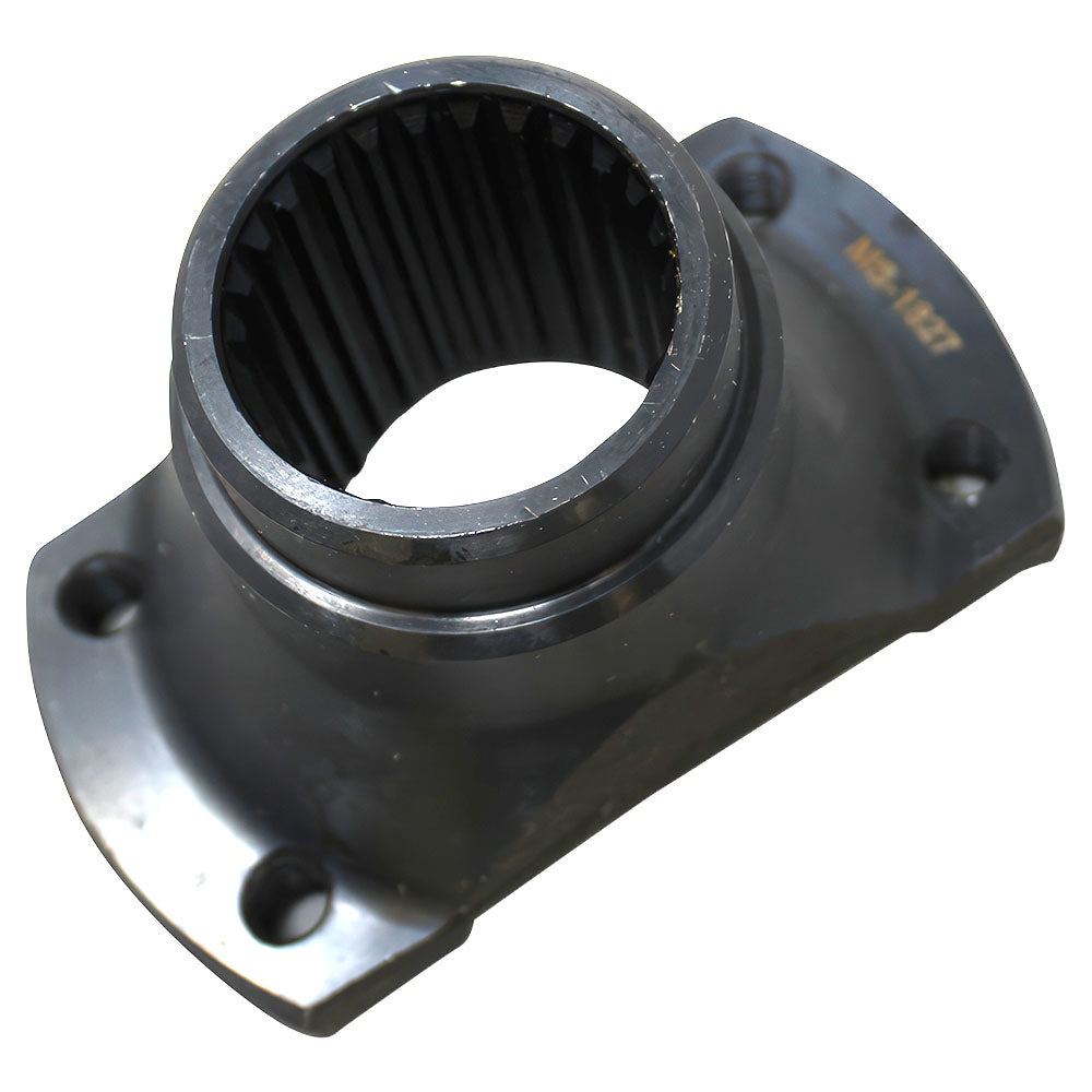 RE61882 Transmission Input Drive Yoke – Fits John Deere – additional image 2