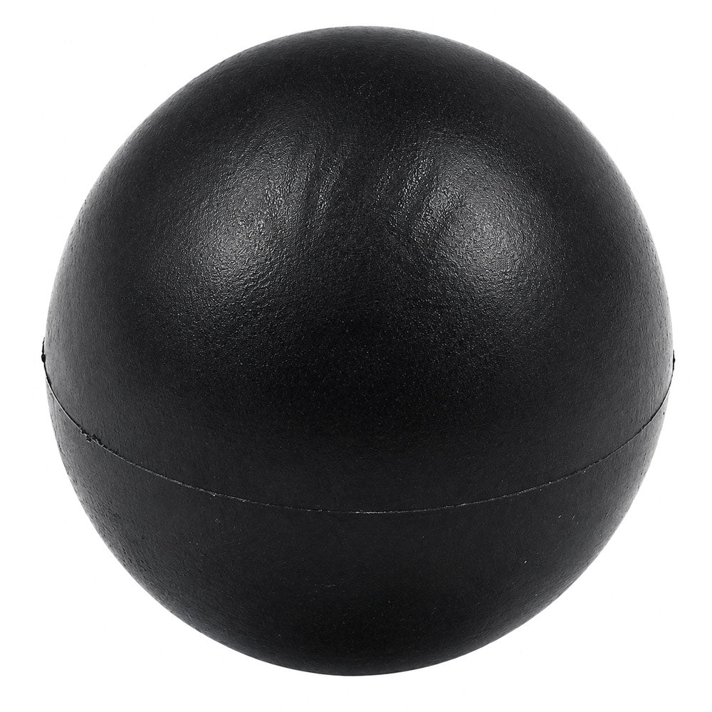 81804882-A SHIFT KNOB 5/16 FOR PART 81804882 957E7213 C5NN7213A – additional image 2
