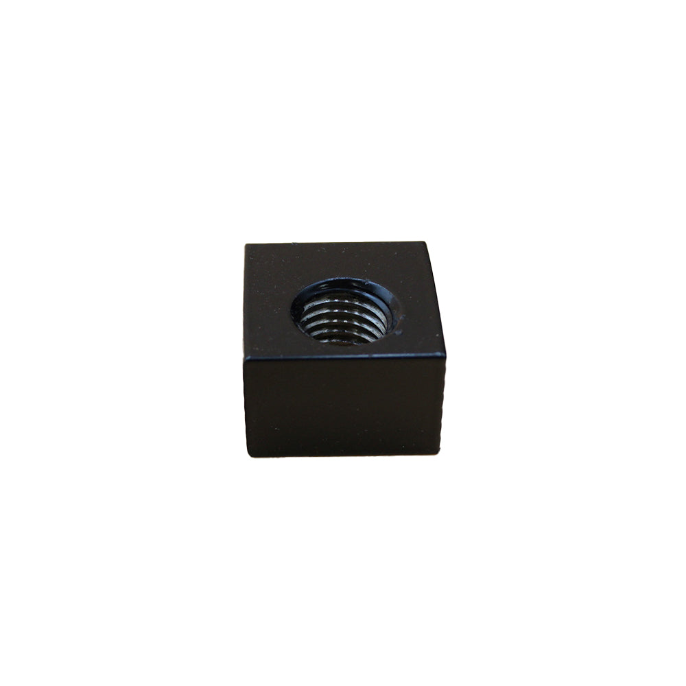108507C1 Drawbar Stop Block