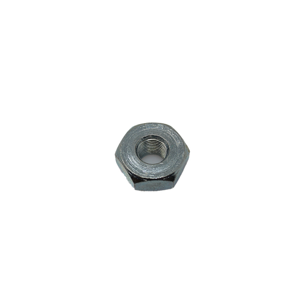 195489M1 Wheel Nut – Fits Massey Ferguson – additional image 5