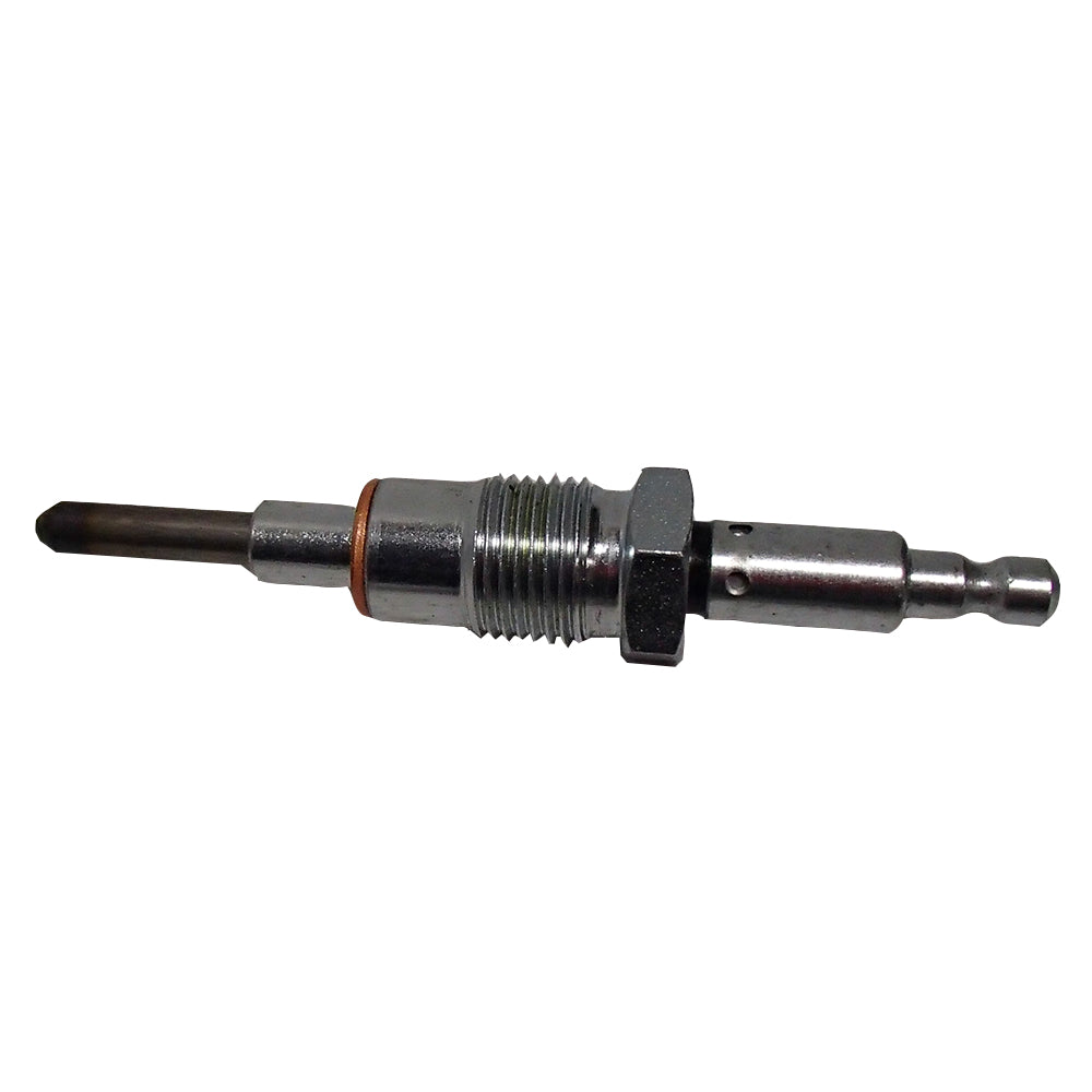 975331 Heater Glow Plug