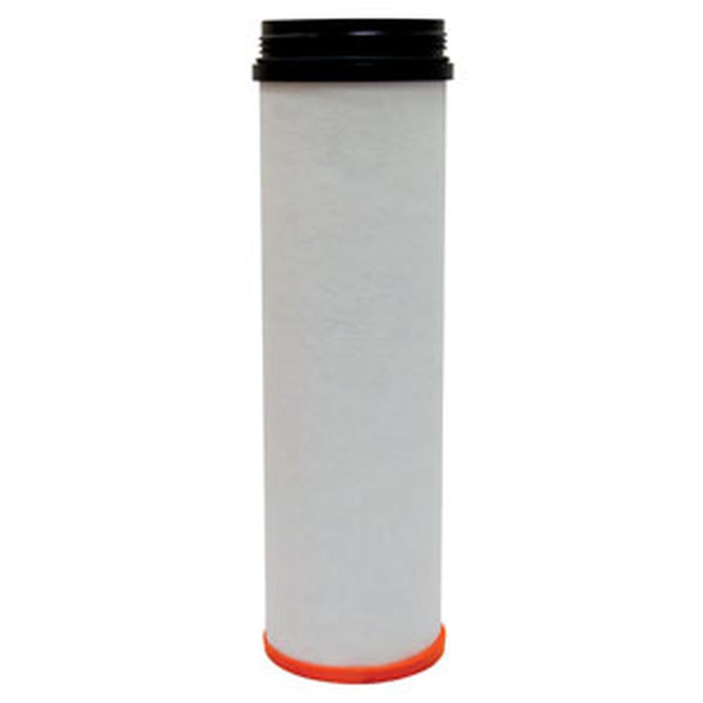 AH212295 Safety Filter Element – Fits John Deere – additional image 4