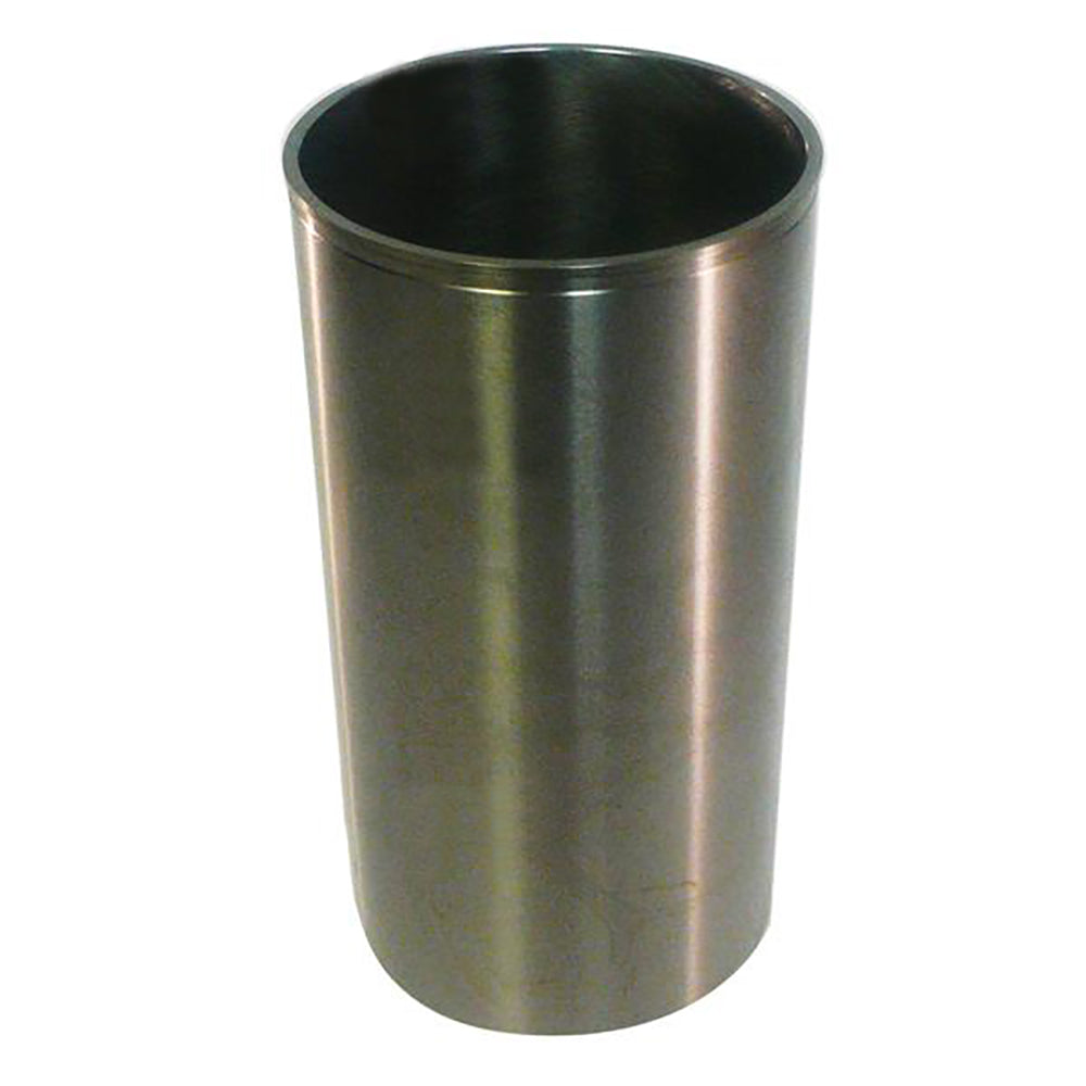 1109-1035 Cylinder Liner - 3.368" Standard Single Cylinder – additional image 2