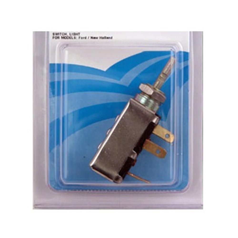E3NN11654AA LIGHT SWITCH – additional image 3