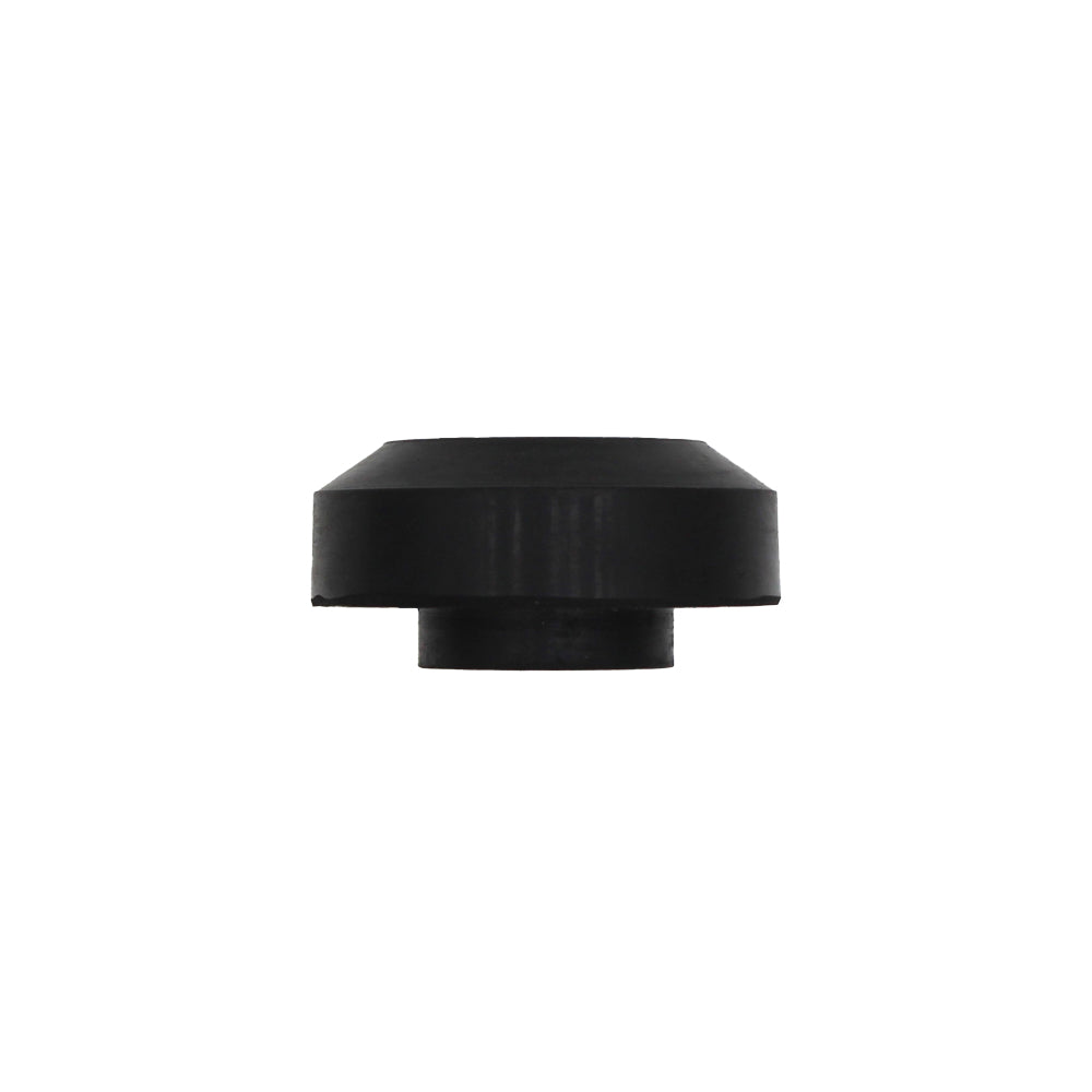 6661785 Rubber Engine Mount – Fits Bobcat – additional image 4