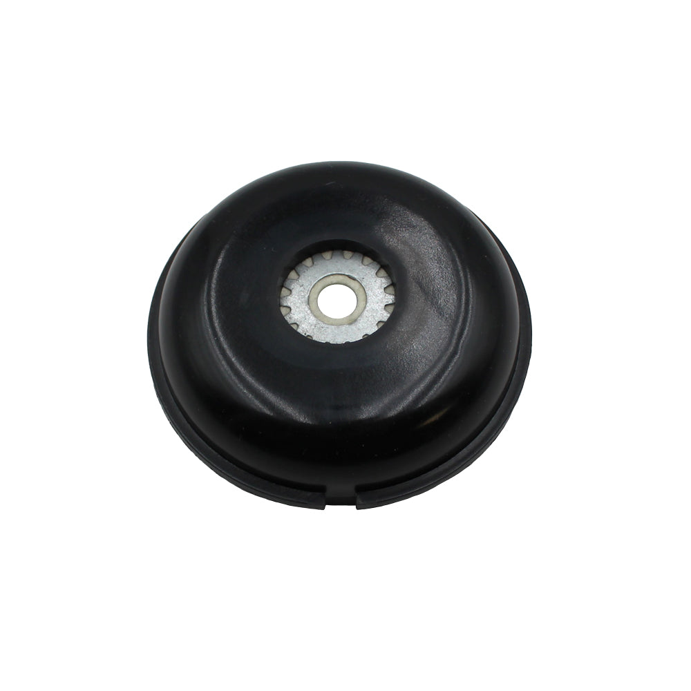 501308 DISTRIBUTOR DUST COVER – additional image 2