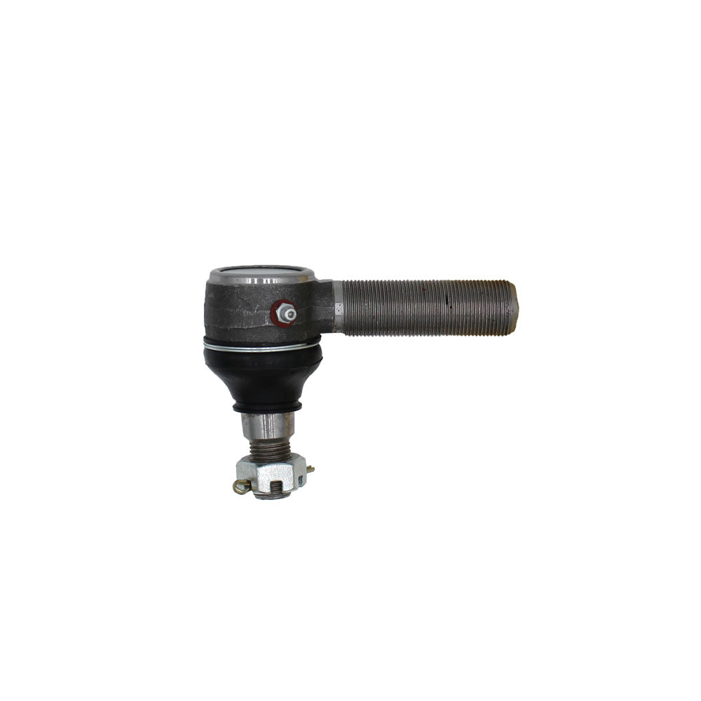 D88491 RH Tie Rod End – Fits Case – additional image 2