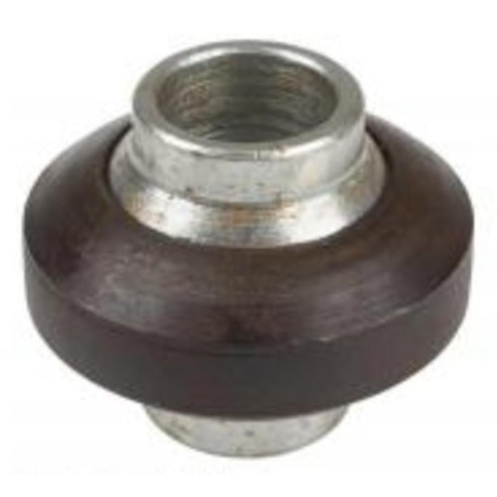 BJ5418 Top Link Ball Socket (Fits CAT. I) – Fits Caterpillar