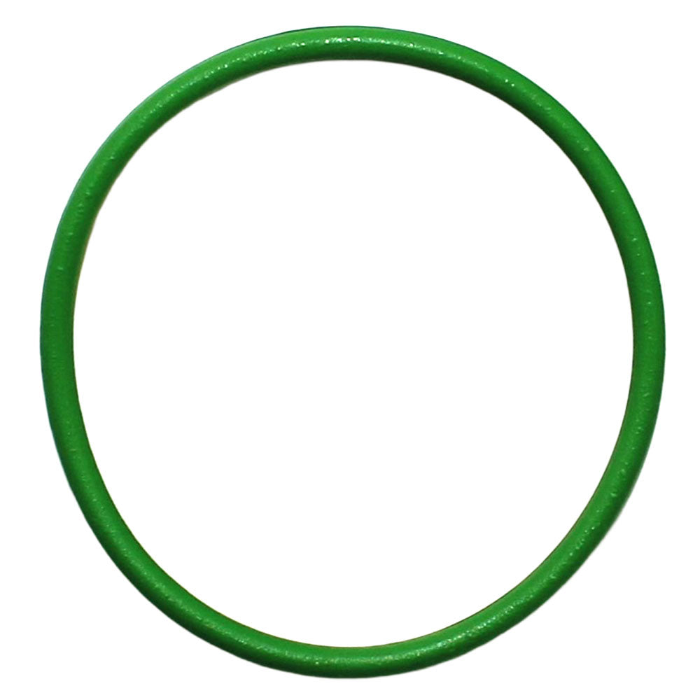 310-7257 O-Ring Seal – Fits Caterpillar