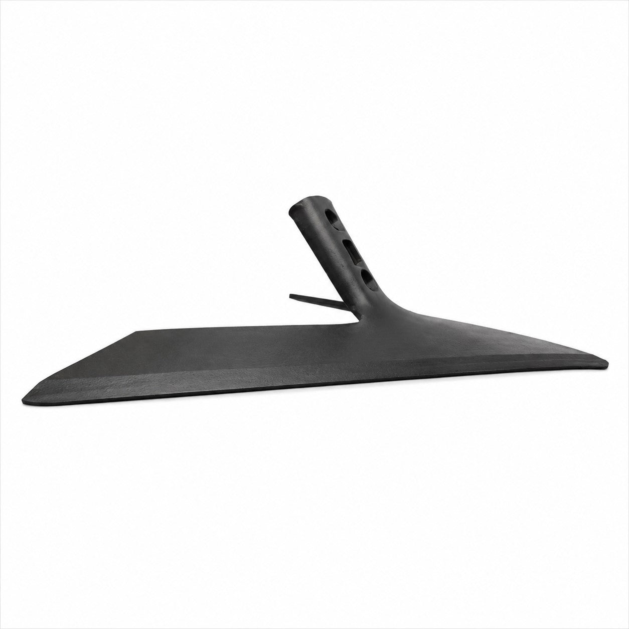 X57130 Row Crop Sweep – additional image 5