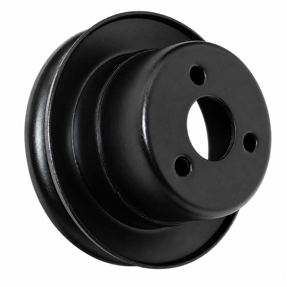 4603864 Water Pump Pulley – Fits Ford – additional image 4