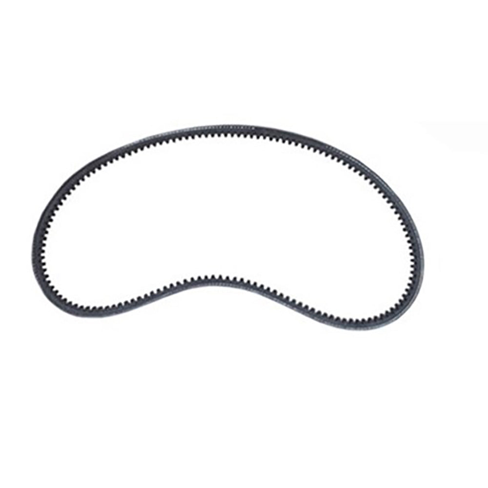 831-017-91 Deck Belt - 5/8" x 115" – Fits Kuhn