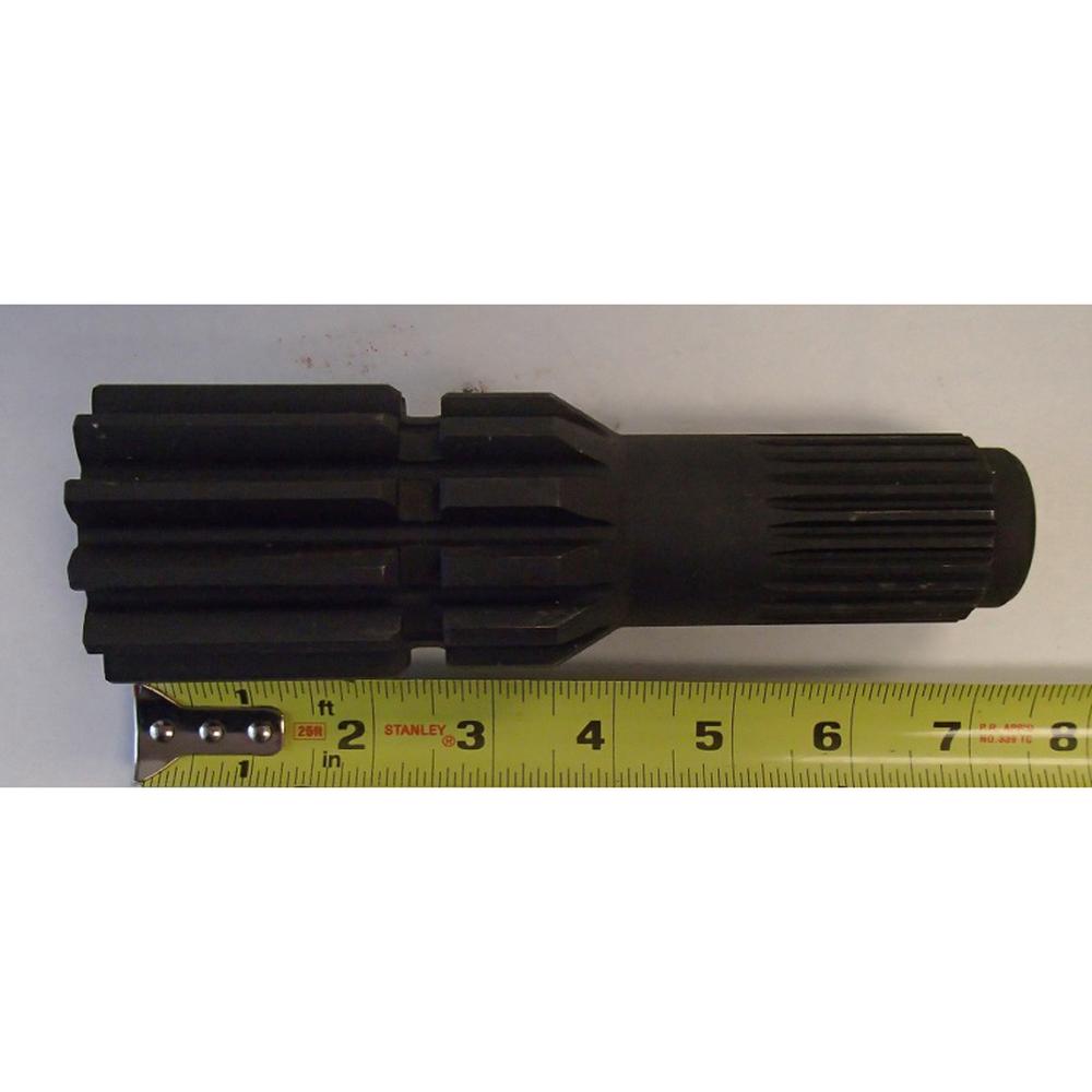T28907 Right-Hand Planetary Drive Shaft – Fits John Deere – additional image 4