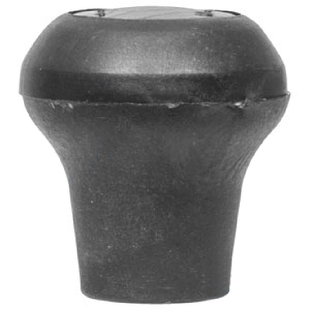 18624 Speed Shift Lever Knob – Fits Massey Ferguson – additional image 3