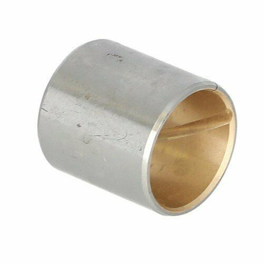 EA719 Spindle Bushing – Fits Oliver