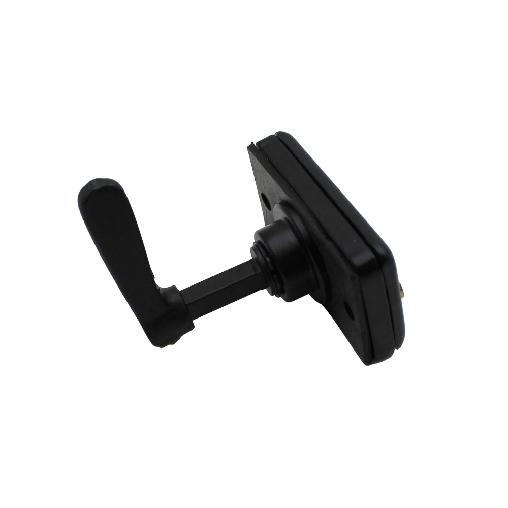 331/31071 Window Catch (Long Type) – additional image 3