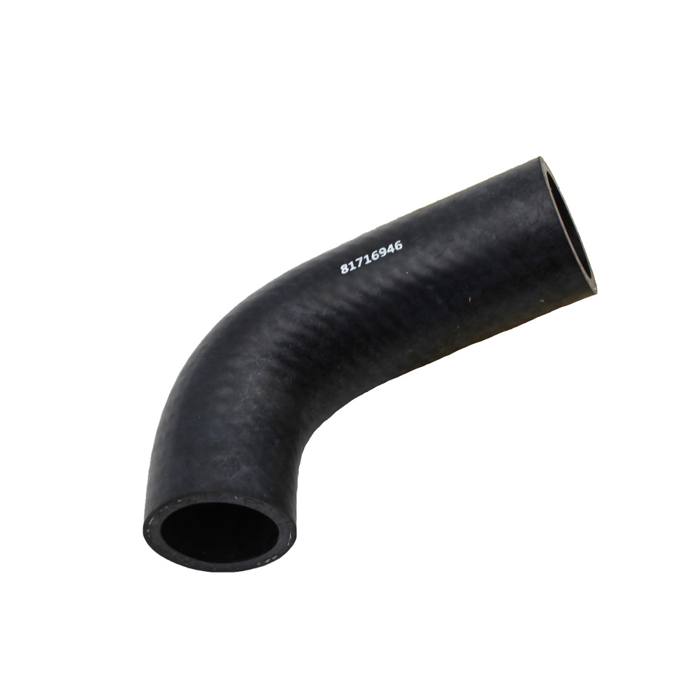 AJR4174 Water Pump Inlet Hose (x1) – additional image 4