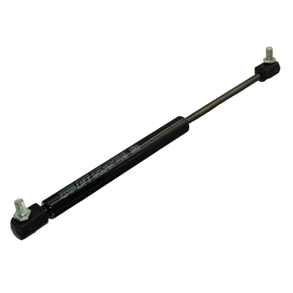 252550A2 Rear Window Gas Strut – Fits Case / International Harvester – additional image 5