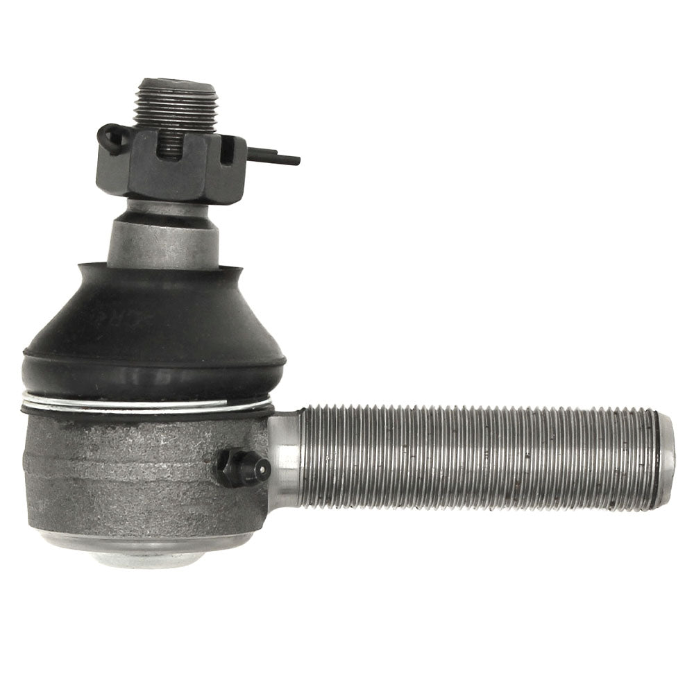 SBA334800601 Tie Rod – Fits Ford / New Holland