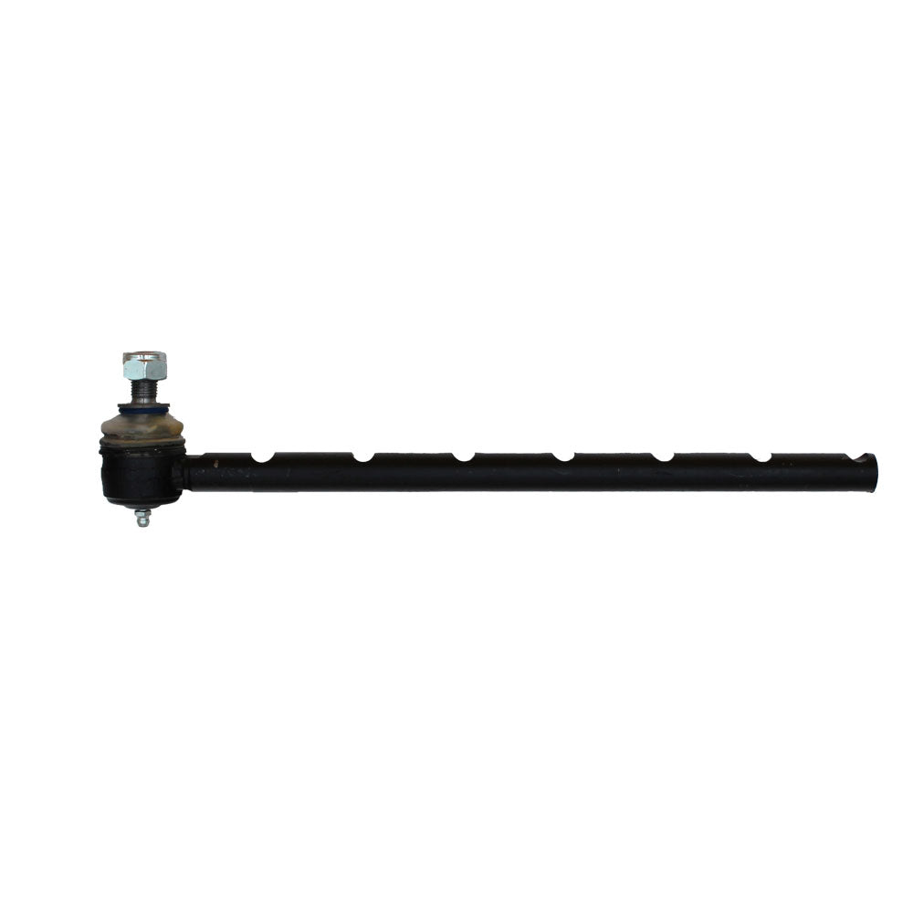 36200-62872 Outer Tie Rod End – Fits Kubota