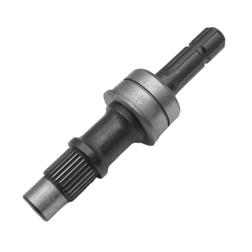 E8NN710AA PTO Stub Shaft – additional image 2