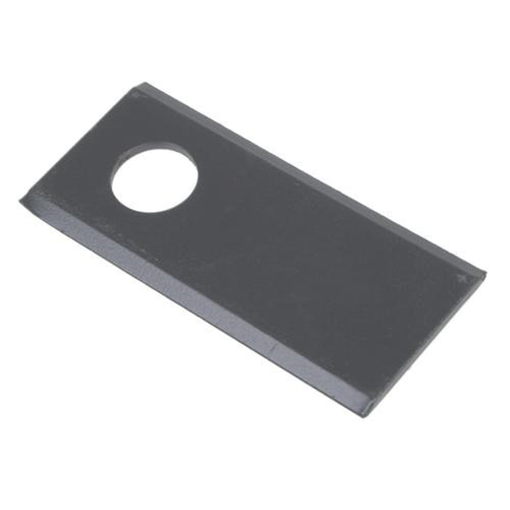 Disc Mower Blade – additional image 3