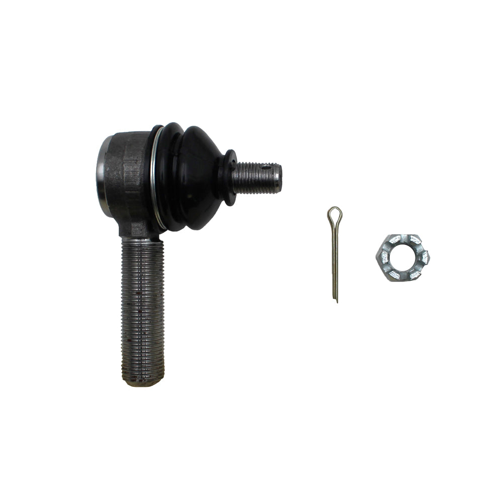 180381M91 Tie rod end – Fits Massey Ferguson – additional image 5
