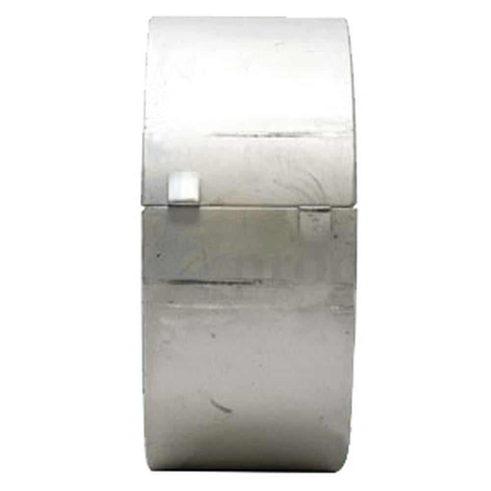 4892796 Bearing Connecting Rod 0.50 MM (.020") – Fits Cummins – additional image 2